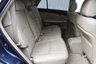 USED 2006 06 LEXUS RX 3.3 400H SE CVT 5d 208 BHP FAMILY OWNED SINCE NEW, HYBRID,