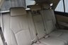 USED 2006 06 LEXUS RX 3.3 400H SE CVT 5d 208 BHP FAMILY OWNED SINCE NEW, HYBRID,