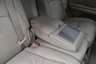 USED 2006 06 LEXUS RX 3.3 400H SE CVT 5d 208 BHP FAMILY OWNED SINCE NEW, HYBRID,