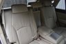 USED 2006 06 LEXUS RX 3.3 400H SE CVT 5d 208 BHP FAMILY OWNED SINCE NEW, HYBRID,