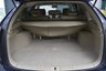 USED 2006 06 LEXUS RX 3.3 400H SE CVT 5d 208 BHP FAMILY OWNED SINCE NEW, HYBRID,