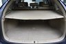 USED 2006 06 LEXUS RX 3.3 400H SE CVT 5d 208 BHP FAMILY OWNED SINCE NEW, HYBRID,