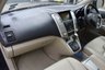 USED 2006 06 LEXUS RX 3.3 400H SE CVT 5d 208 BHP FAMILY OWNED SINCE NEW, HYBRID,