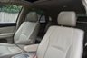 USED 2006 06 LEXUS RX 3.3 400H SE CVT 5d 208 BHP FAMILY OWNED SINCE NEW, HYBRID,