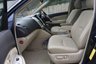 USED 2006 06 LEXUS RX 3.3 400H SE CVT 5d 208 BHP FAMILY OWNED SINCE NEW, HYBRID,
