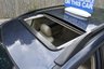 USED 2006 06 LEXUS RX 3.3 400H SE CVT 5d 208 BHP FAMILY OWNED SINCE NEW, HYBRID,