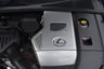 USED 2006 06 LEXUS RX 3.3 400H SE CVT 5d 208 BHP FAMILY OWNED SINCE NEW, HYBRID,
