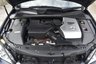 USED 2006 06 LEXUS RX 3.3 400H SE CVT 5d 208 BHP FAMILY OWNED SINCE NEW, HYBRID,