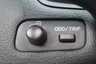 USED 2006 06 LEXUS RX 3.3 400H SE CVT 5d 208 BHP FAMILY OWNED SINCE NEW, HYBRID,