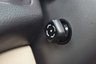 USED 2006 06 LEXUS RX 3.3 400H SE CVT 5d 208 BHP FAMILY OWNED SINCE NEW, HYBRID,