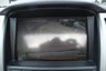 USED 2006 06 LEXUS RX 3.3 400H SE CVT 5d 208 BHP FAMILY OWNED SINCE NEW, HYBRID,
