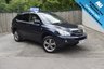 USED 2006 06 LEXUS RX 3.3 400H SE CVT 5d 208 BHP FAMILY OWNED SINCE NEW, HYBRID,