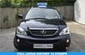 USED 2006 06 LEXUS RX 3.3 400H SE CVT 5d 208 BHP FAMILY OWNED SINCE NEW, HYBRID,
