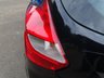USED 2011 11 FORD FOCUS 1.6 ZETEC 5d 124 BHP New MOT