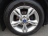 USED 2011 11 FORD FOCUS 1.6 ZETEC 5d 124 BHP New MOT