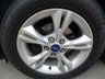 USED 2011 11 FORD FOCUS 1.6 ZETEC 5d 124 BHP New MOT
