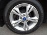 USED 2011 11 FORD FOCUS 1.6 ZETEC 5d 124 BHP New MOT