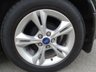 USED 2011 11 FORD FOCUS 1.6 ZETEC 5d 124 BHP New MOT