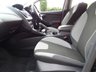 USED 2011 11 FORD FOCUS 1.6 ZETEC 5d 124 BHP New MOT