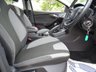 USED 2011 11 FORD FOCUS 1.6 ZETEC 5d 124 BHP New MOT