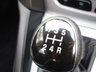 USED 2011 11 FORD FOCUS 1.6 ZETEC 5d 124 BHP New MOT