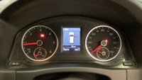 USED 2012 62 VOLKSWAGEN TIGUAN 2.0 SE TDI BLUEMOTION TECHNOLOGY 4MOTION DSG 5d 138 BHP 