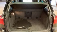 USED 2012 62 VOLKSWAGEN TIGUAN 2.0 SE TDI BLUEMOTION TECHNOLOGY 4MOTION DSG 5d 138 BHP 