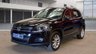 USED 2012 62 VOLKSWAGEN TIGUAN 2.0 SE TDI BLUEMOTION TECHNOLOGY 4MOTION DSG 5d 138 BHP 
