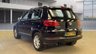 USED 2012 62 VOLKSWAGEN TIGUAN 2.0 SE TDI BLUEMOTION TECHNOLOGY 4MOTION DSG 5d 138 BHP 