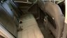 USED 2012 62 VOLKSWAGEN TIGUAN 2.0 SE TDI BLUEMOTION TECHNOLOGY 4MOTION DSG 5d 138 BHP 