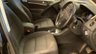 USED 2012 62 VOLKSWAGEN TIGUAN 2.0 SE TDI BLUEMOTION TECHNOLOGY 4MOTION DSG 5d 138 BHP 