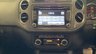 USED 2012 62 VOLKSWAGEN TIGUAN 2.0 SE TDI BLUEMOTION TECHNOLOGY 4MOTION DSG 5d 138 BHP 