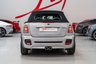 USED 2014 64 MINI CONVERTIBLE 1.6 COOPER S 2d 184 BHP SUPERB CONDITION / LOW MILEAGE