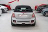USED 2014 64 MINI CONVERTIBLE 1.6 COOPER S 2d 184 BHP SUPERB CONDITION / LOW MILEAGE