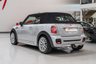 USED 2014 64 MINI CONVERTIBLE 1.6 COOPER S 2d 184 BHP SUPERB CONDITION / LOW MILEAGE