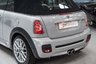 USED 2014 64 MINI CONVERTIBLE 1.6 COOPER S 2d 184 BHP SUPERB CONDITION / LOW MILEAGE