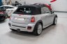 USED 2014 64 MINI CONVERTIBLE 1.6 COOPER S 2d 184 BHP SUPERB CONDITION / LOW MILEAGE