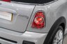 USED 2014 64 MINI CONVERTIBLE 1.6 COOPER S 2d 184 BHP SUPERB CONDITION / LOW MILEAGE