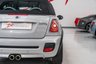 USED 2014 64 MINI CONVERTIBLE 1.6 COOPER S 2d 184 BHP SUPERB CONDITION / LOW MILEAGE