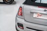 USED 2014 64 MINI CONVERTIBLE 1.6 COOPER S 2d 184 BHP SUPERB CONDITION / LOW MILEAGE