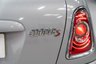 USED 2014 64 MINI CONVERTIBLE 1.6 COOPER S 2d 184 BHP SUPERB CONDITION / LOW MILEAGE