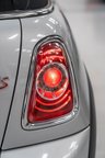 USED 2014 64 MINI CONVERTIBLE 1.6 COOPER S 2d 184 BHP SUPERB CONDITION / LOW MILEAGE