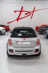 USED 2014 64 MINI CONVERTIBLE 1.6 COOPER S 2d 184 BHP SUPERB CONDITION / LOW MILEAGE