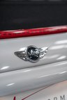 USED 2014 64 MINI CONVERTIBLE 1.6 COOPER S 2d 184 BHP SUPERB CONDITION / LOW MILEAGE