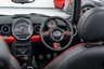 USED 2014 64 MINI CONVERTIBLE 1.6 COOPER S 2d 184 BHP SUPERB CONDITION / LOW MILEAGE