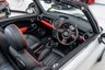 USED 2014 64 MINI CONVERTIBLE 1.6 COOPER S 2d 184 BHP SUPERB CONDITION / LOW MILEAGE