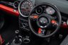USED 2014 64 MINI CONVERTIBLE 1.6 COOPER S 2d 184 BHP SUPERB CONDITION / LOW MILEAGE