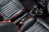 USED 2014 64 MINI CONVERTIBLE 1.6 COOPER S 2d 184 BHP SUPERB CONDITION / LOW MILEAGE