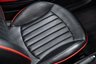 USED 2014 64 MINI CONVERTIBLE 1.6 COOPER S 2d 184 BHP SUPERB CONDITION / LOW MILEAGE