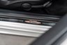 USED 2014 64 MINI CONVERTIBLE 1.6 COOPER S 2d 184 BHP SUPERB CONDITION / LOW MILEAGE